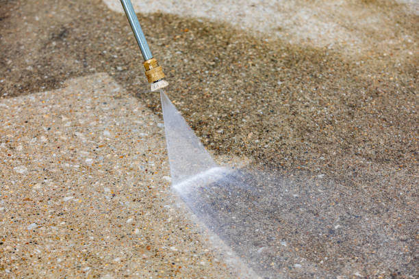 Reliable Jerome, IL Pressure Washing Services Solutions